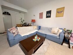 Shelford Green (D11), Condominium #564224771